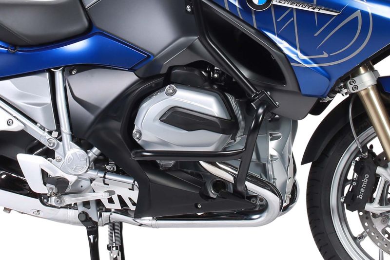 BMW R 1200 RT LC Protection - Engine Guard