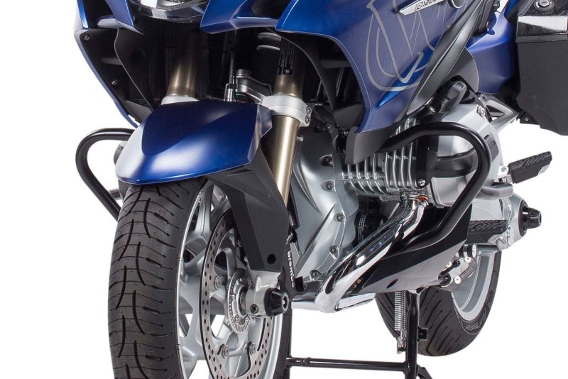 BMW R 1200 RT LC Protection - Engine Guard