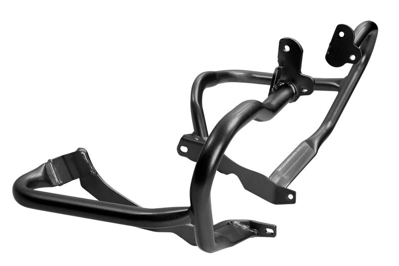 BMW R 1200 RT LC Protection - Engine Guard