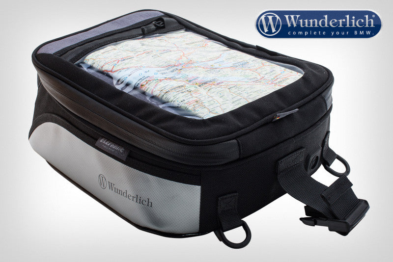 Tank Bag 07L Elephant Tour.
