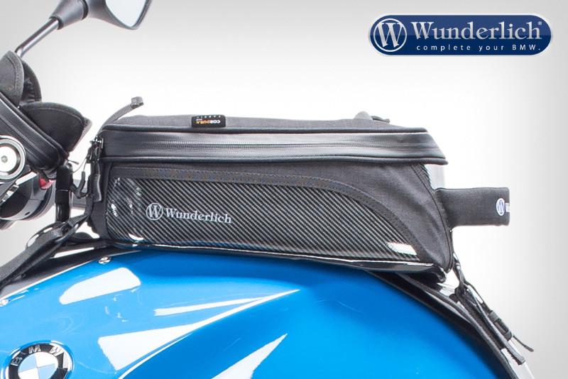Tank Bag 07L Elephant Tour.