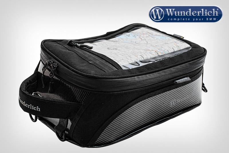 Tank Bag 07L Elephant Tour.