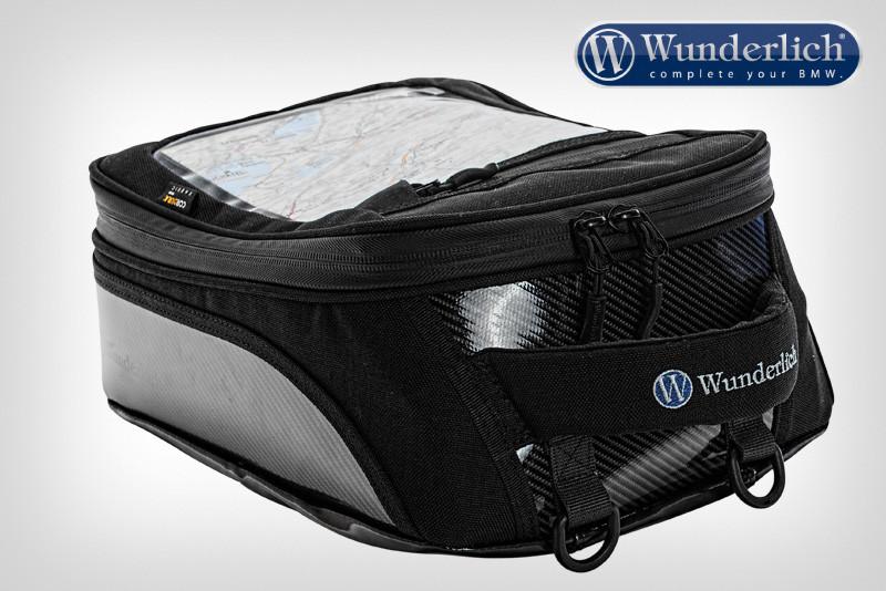 Tank Bag 07L Elephant Tour.