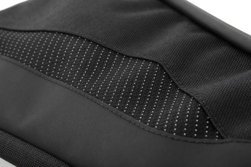 BMW R Series Luggage - Frame Bags