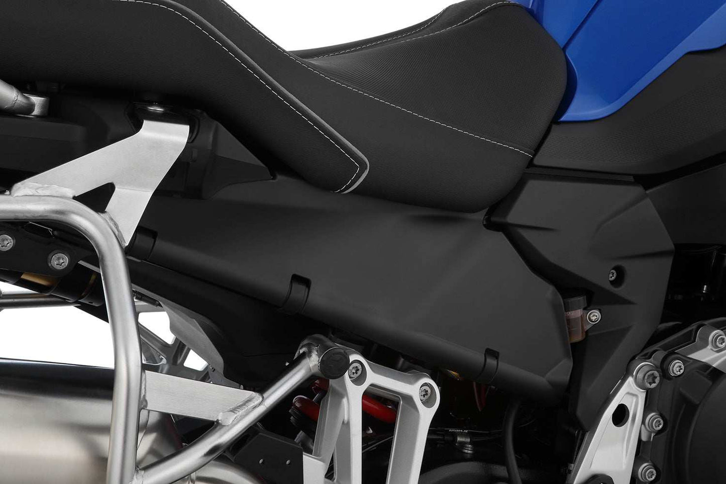 BMW F Series Styling - Frame Cover