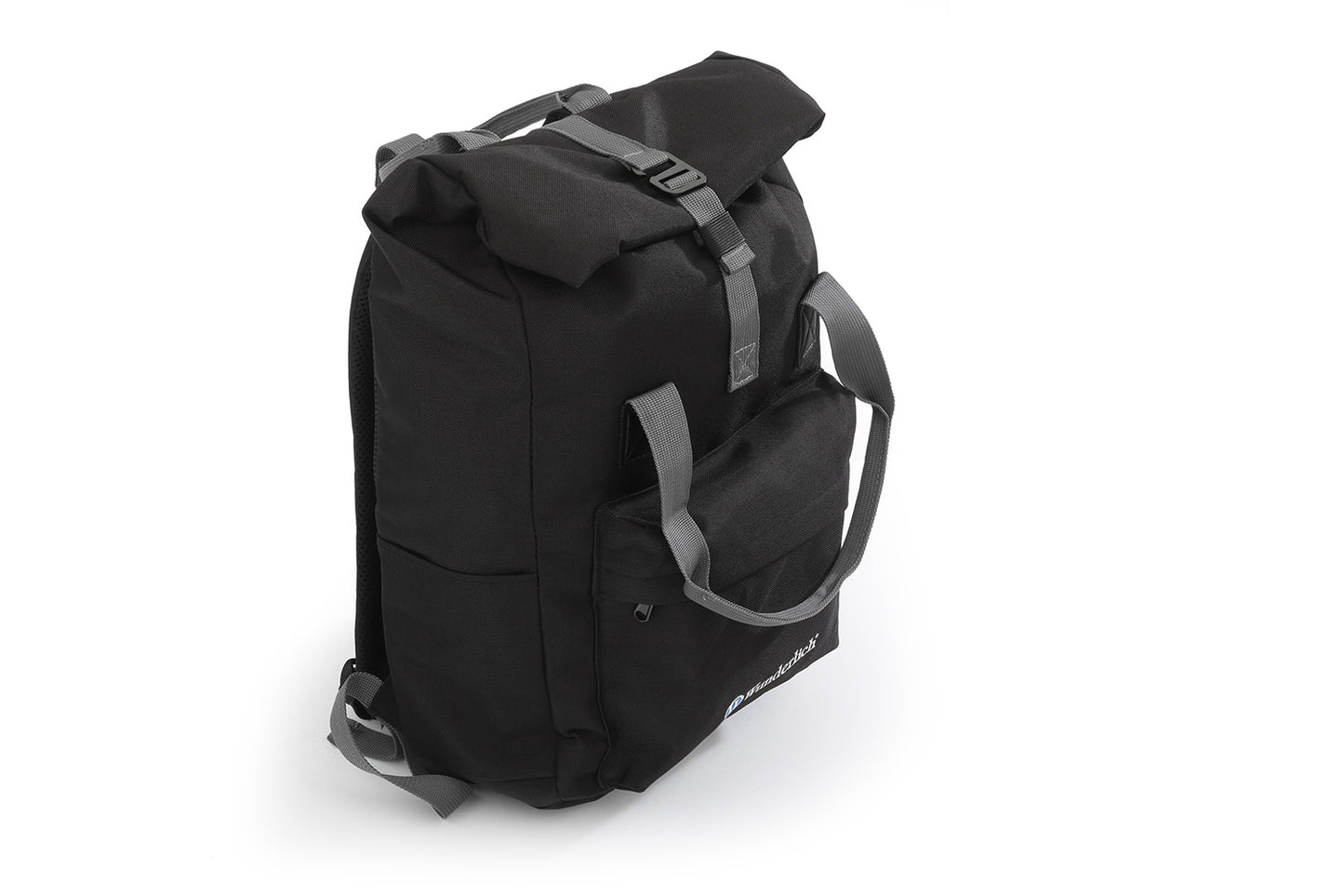 Lightweight Backpack
