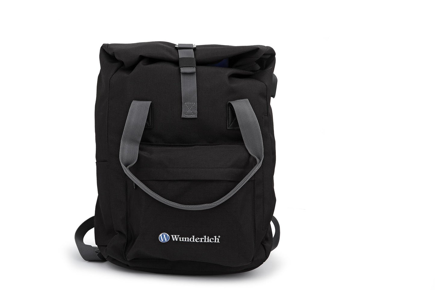 Lightweight Backpack