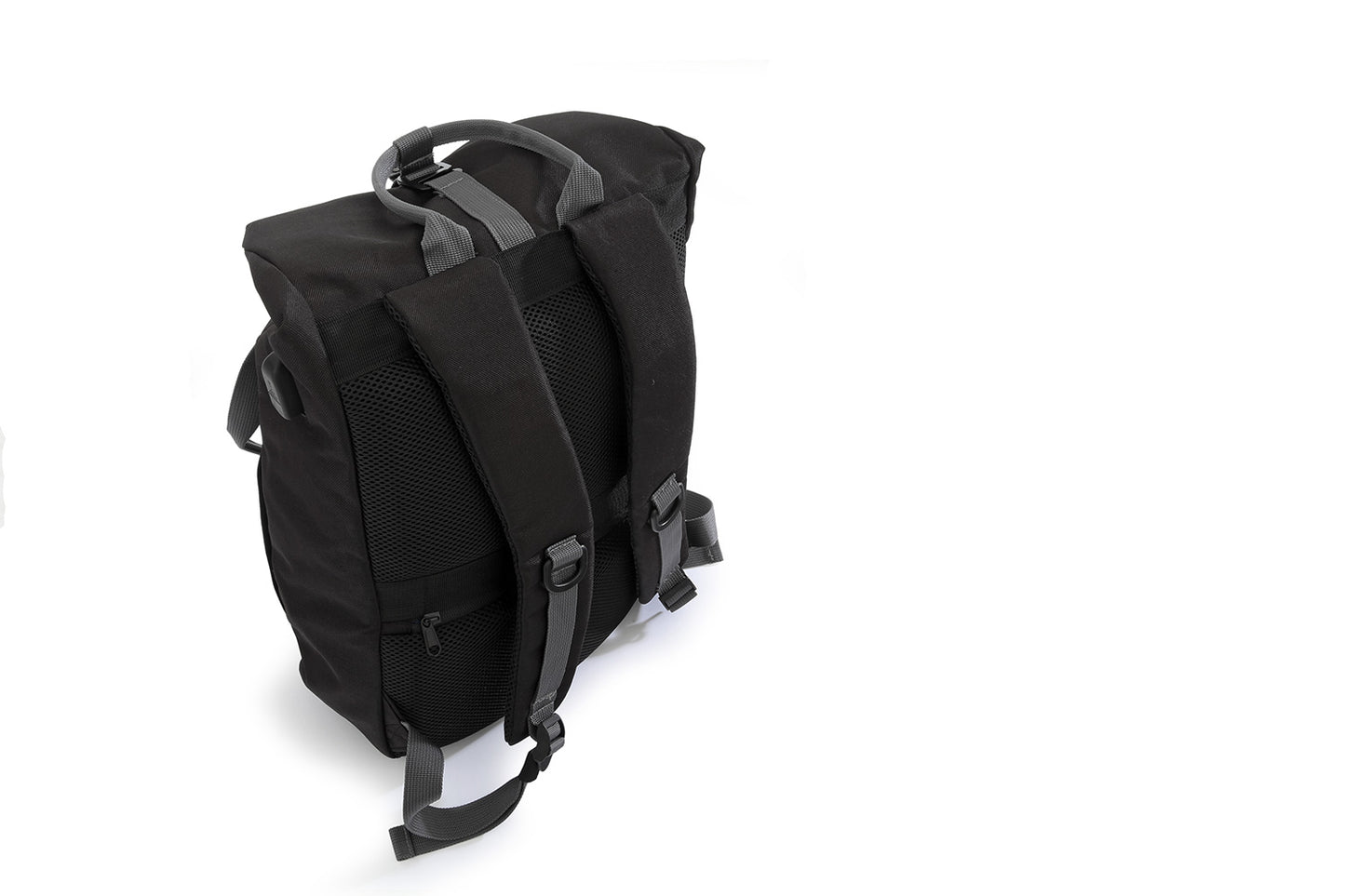 Lightweight Backpack