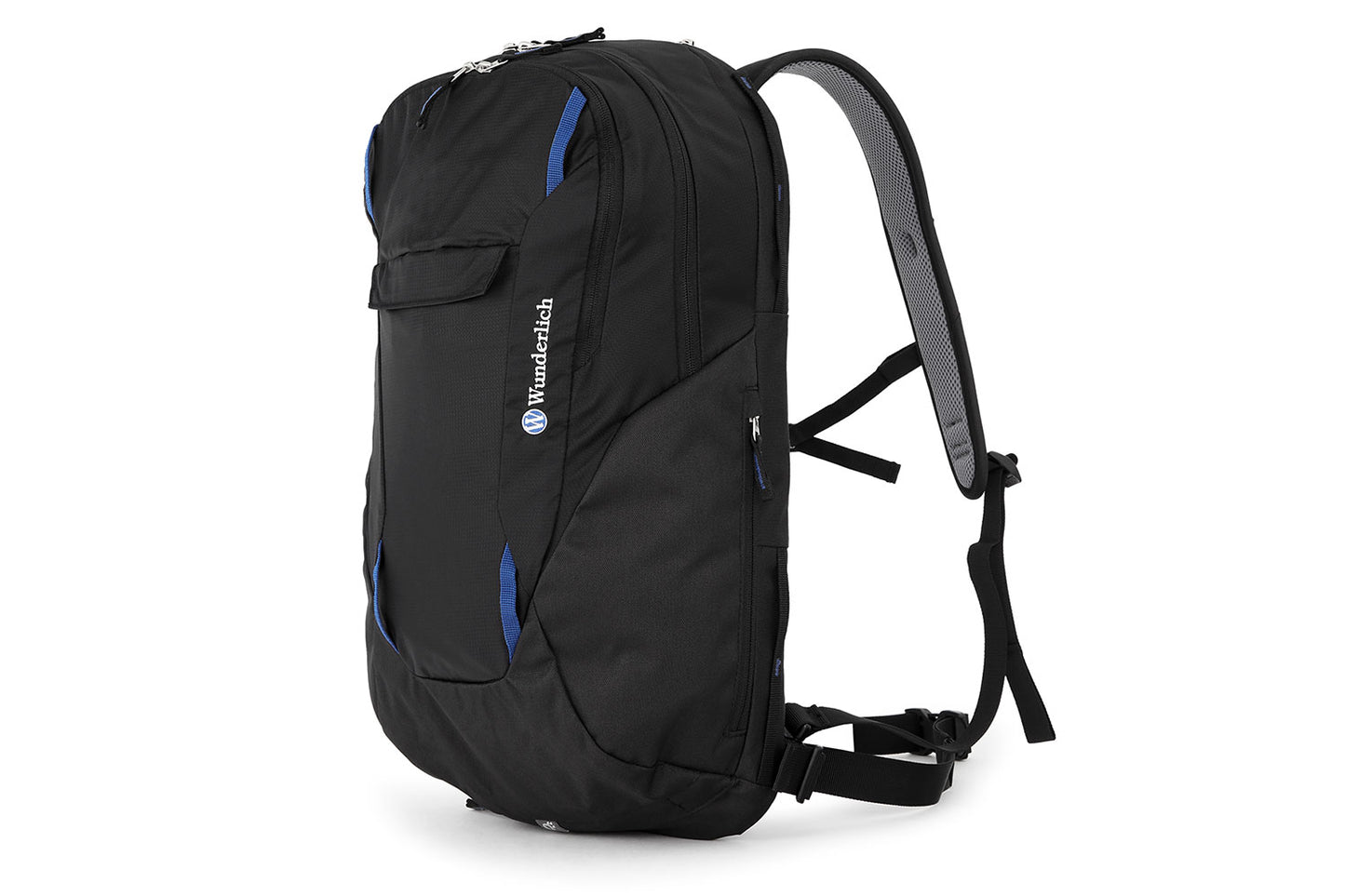 MOTO Backpack