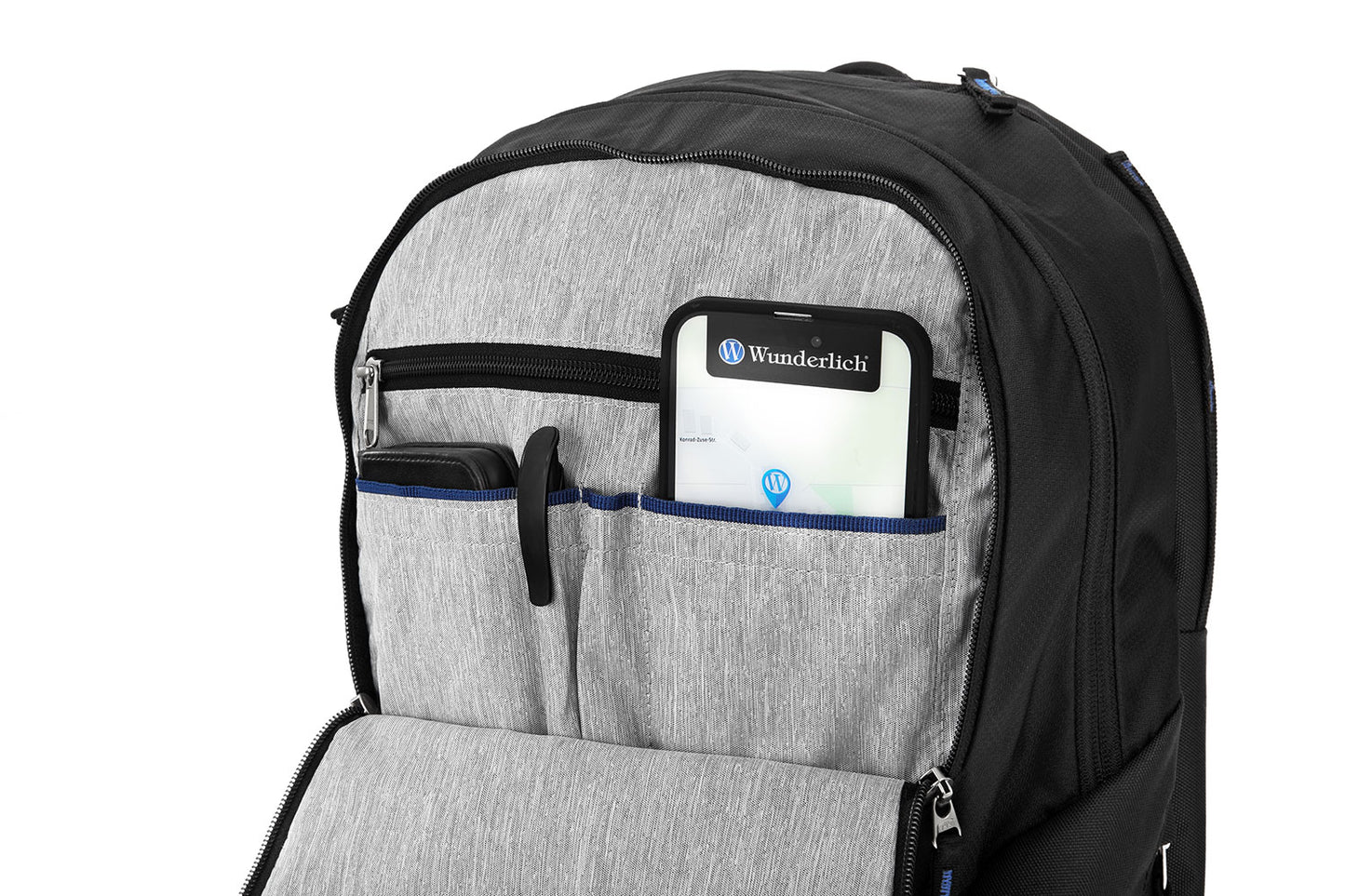 MOTO Backpack