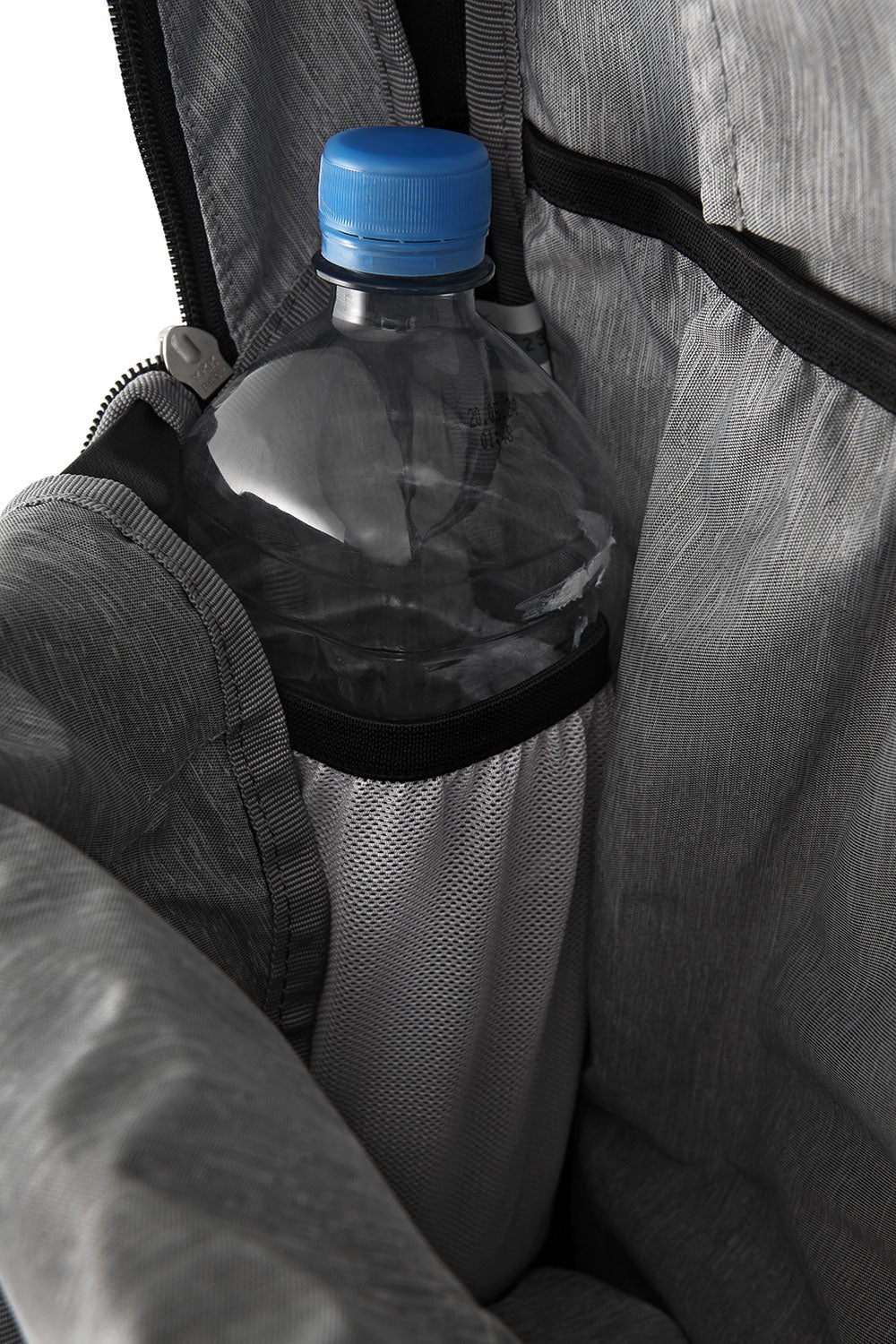 MOTO Backpack