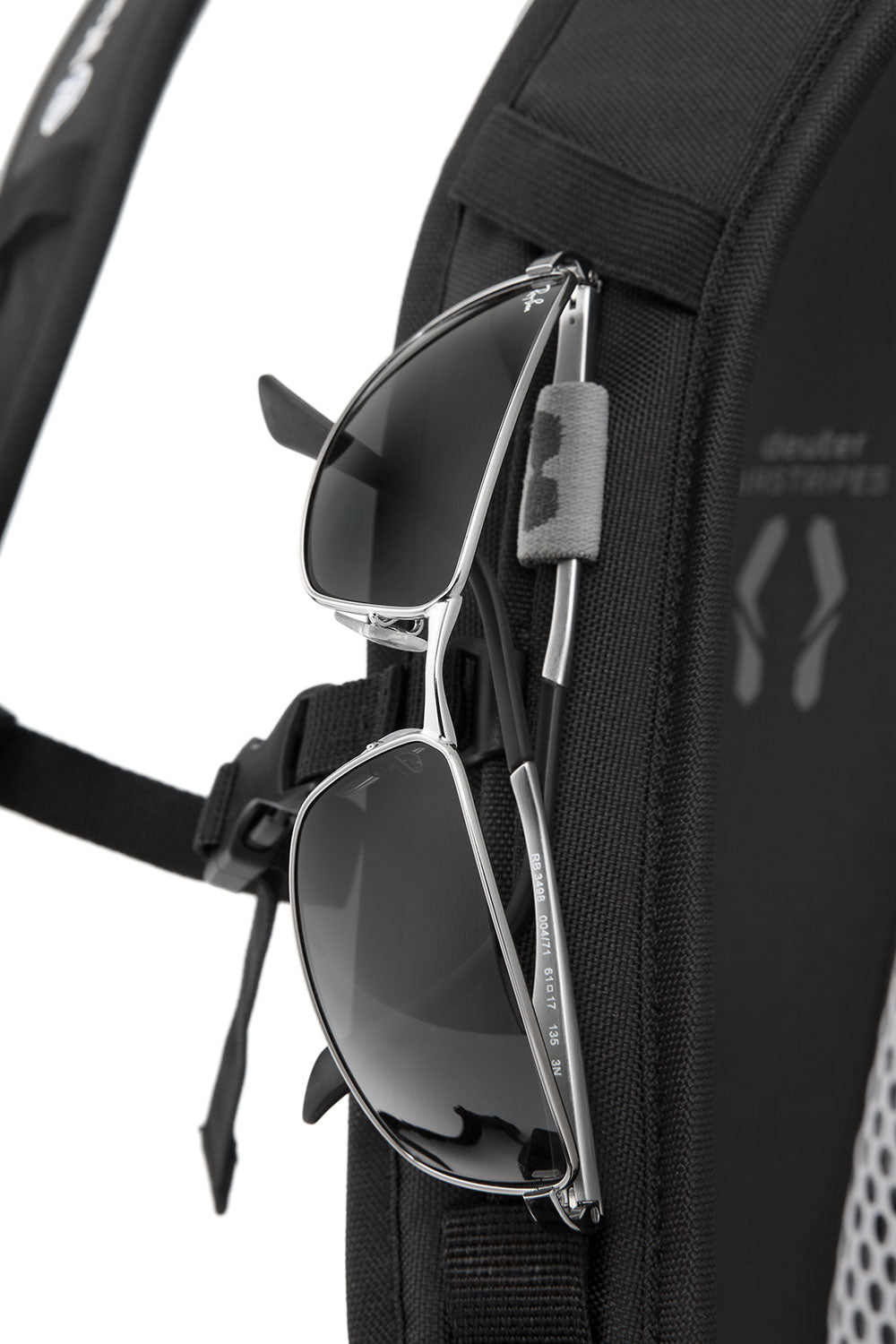 MOTO Backpack
