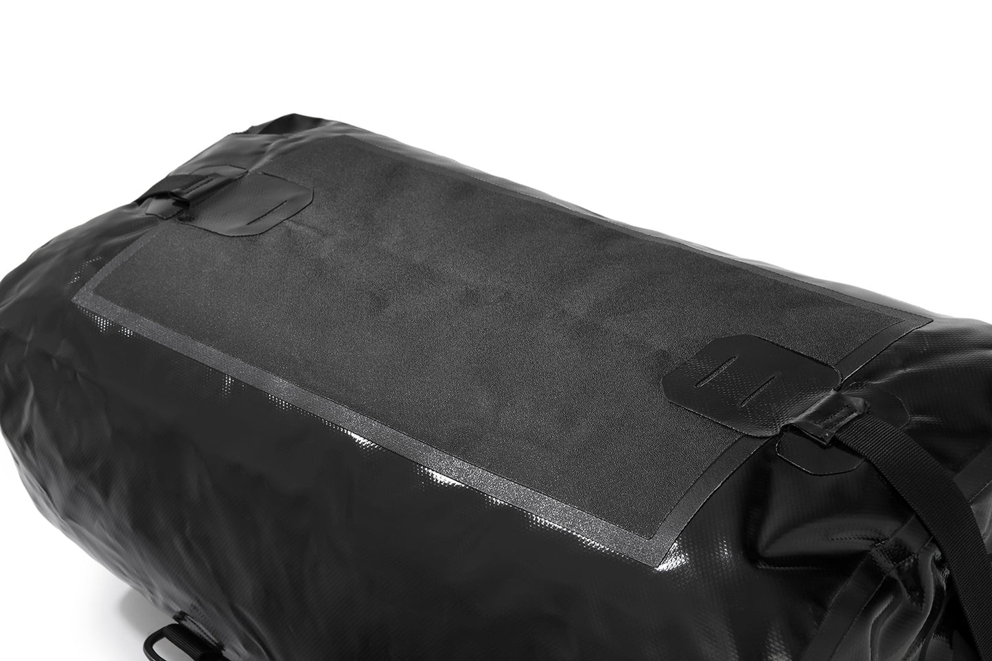 Wunderlich Duffle Bag 30L