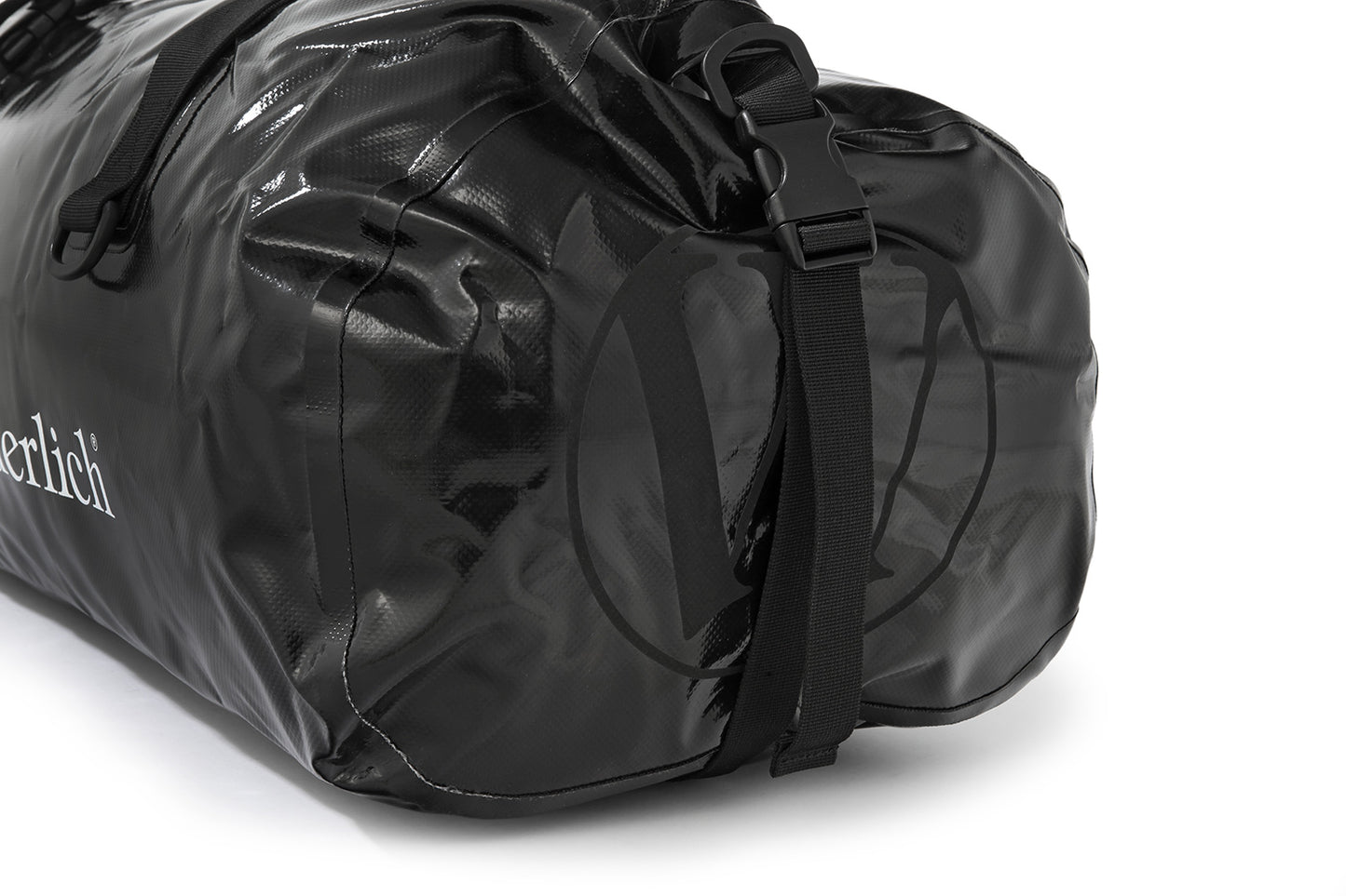 Wunderlich Duffle Bag 30L