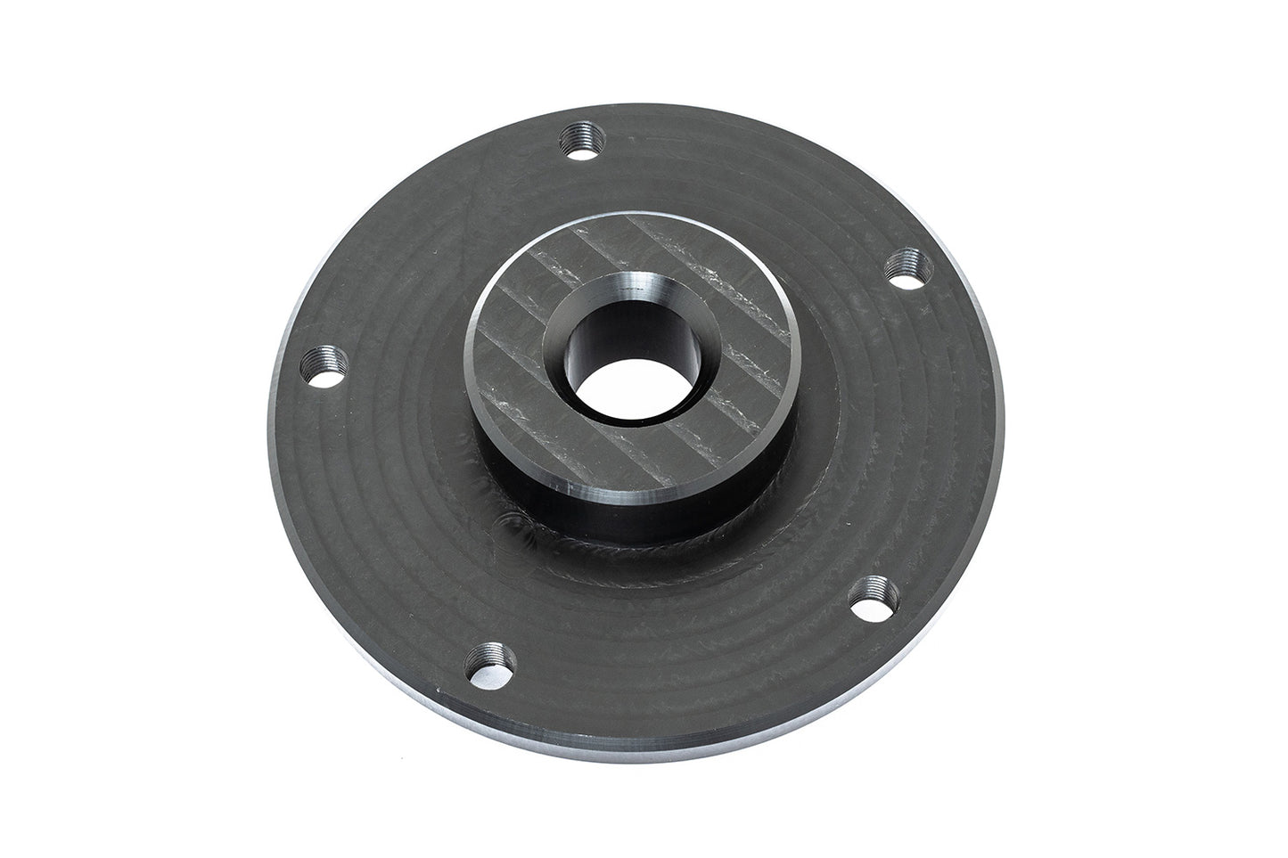 Wheel Balancing Tool for BMW