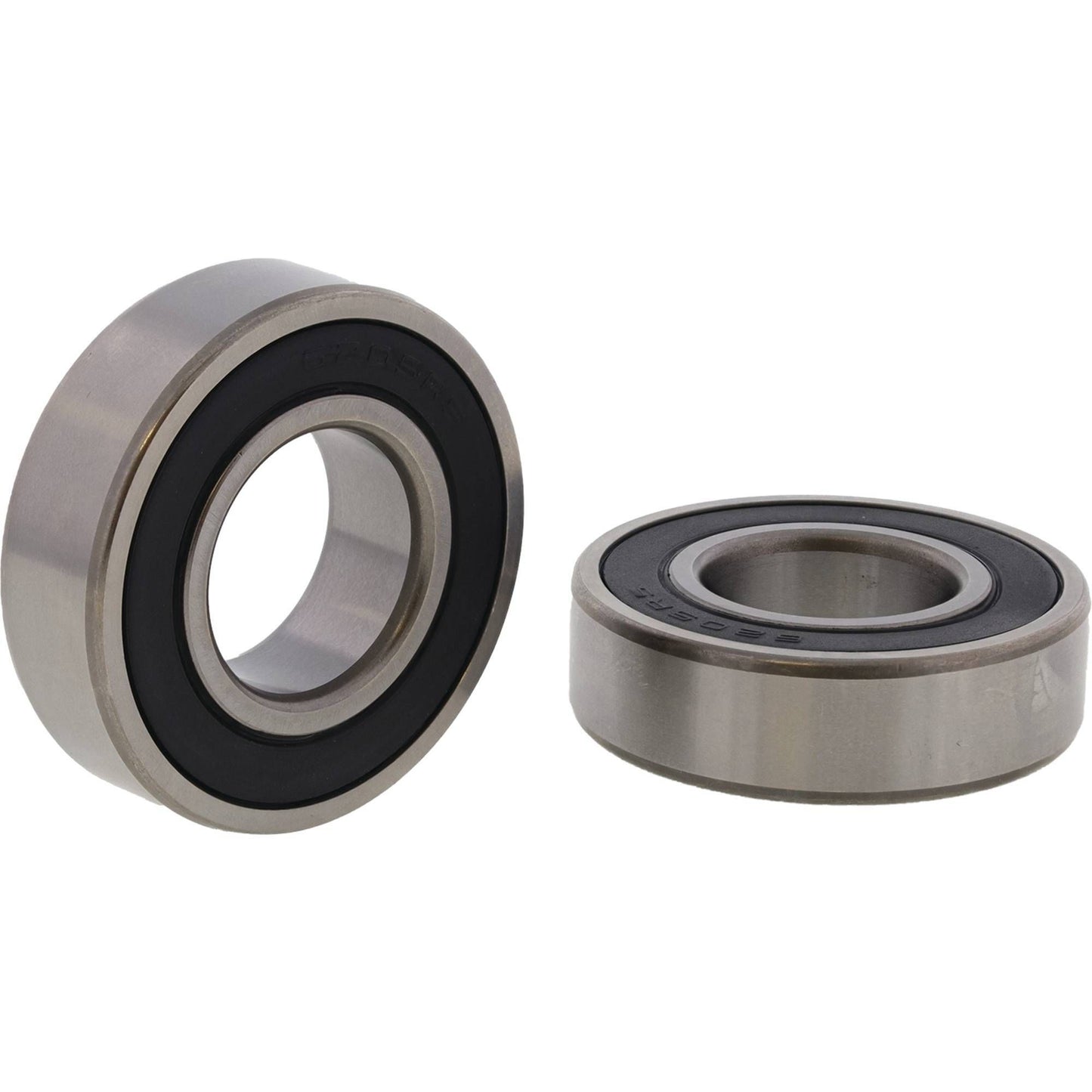 Wheel Bearing Kits - Front (25-1571) Non ABS