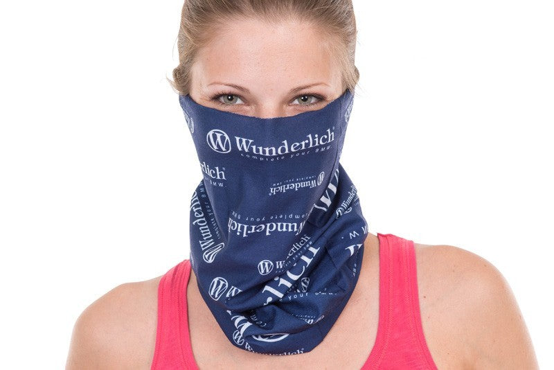 Baclava Wunderlich