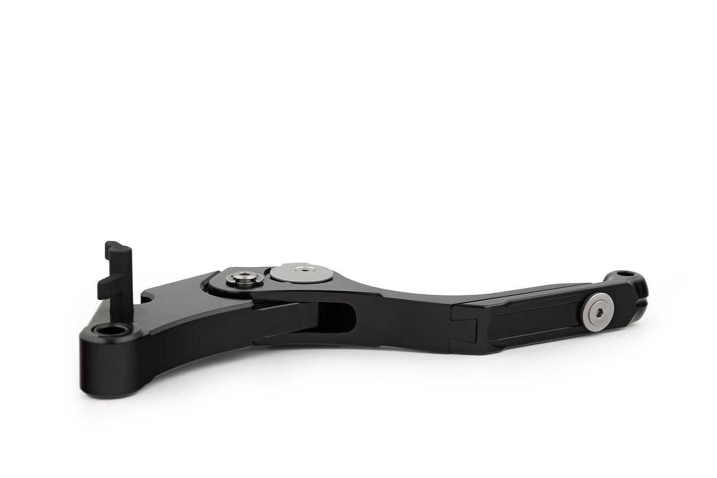 BMW Ergonomics - Clutch Lever "VARIOLEVER - Adjustable"