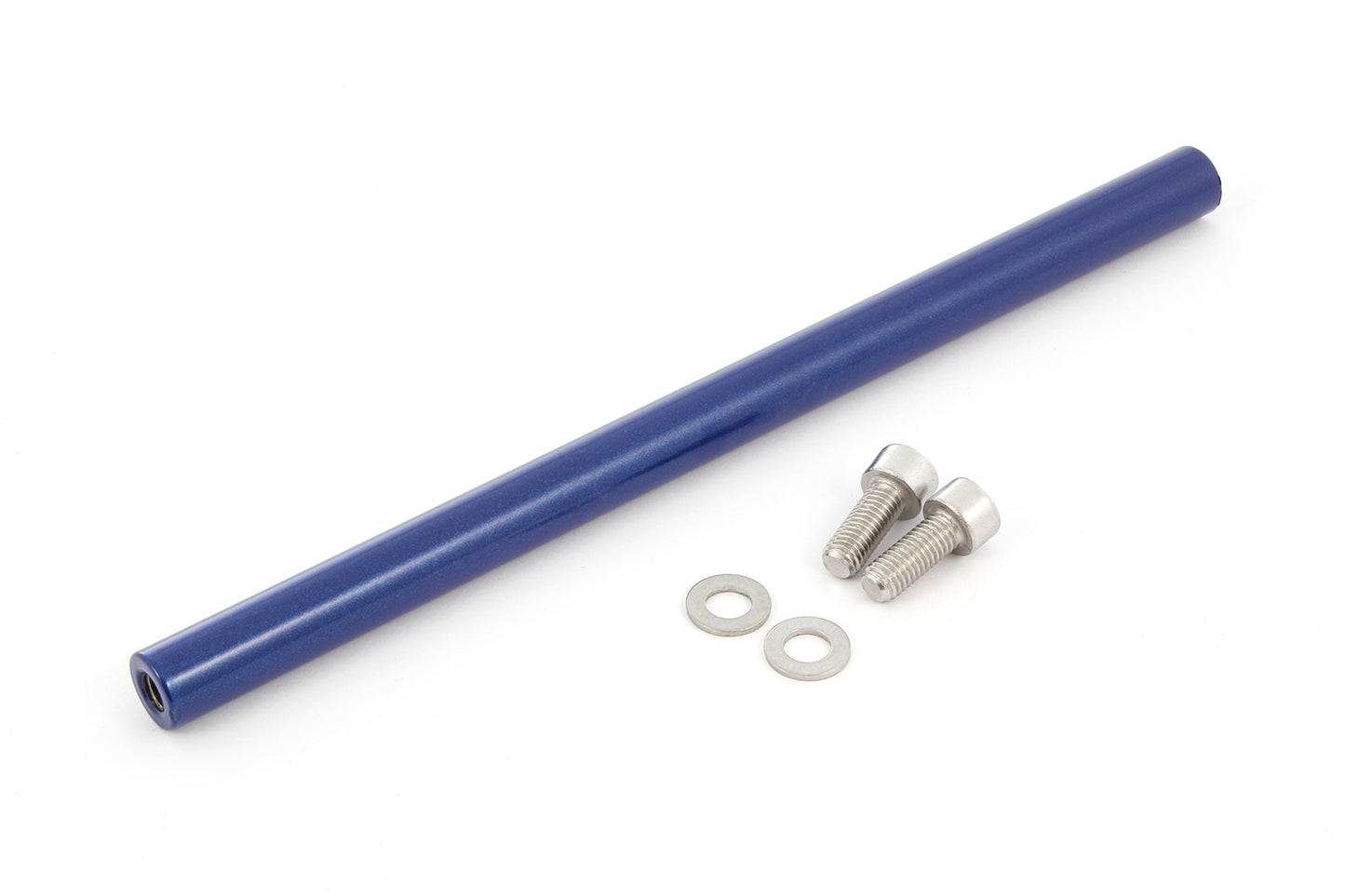 BMW R1250GS Protection - Off Road Eng Bar Reinforecement