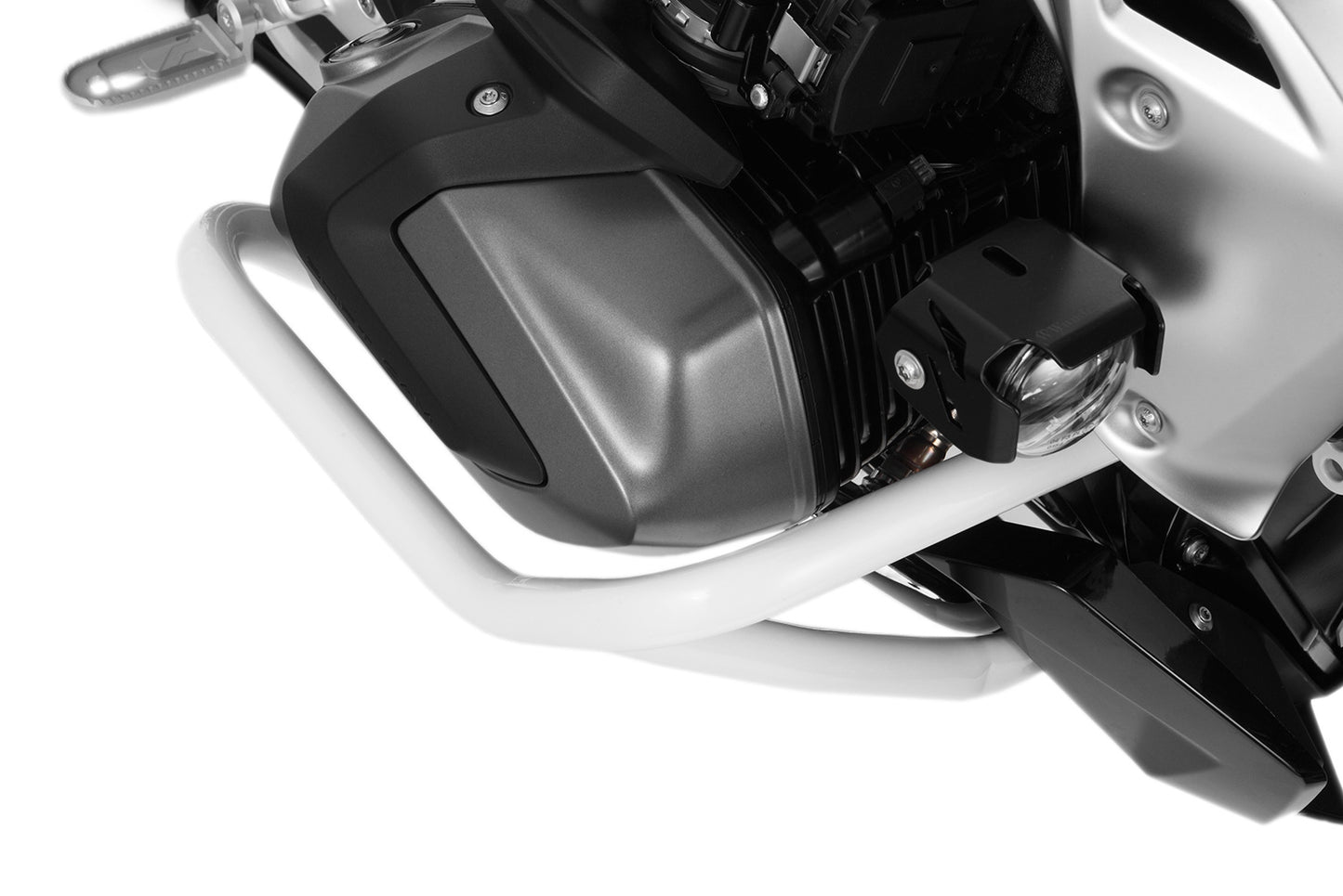 BMW R 1250 R / RS Protection - Engine Protection Bar