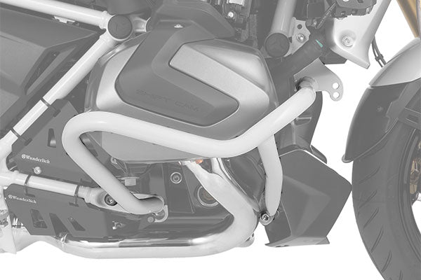 BMW R 1250 R / RS Protection - Engine Protection Bar