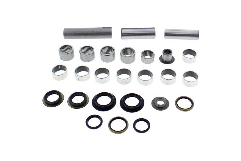 Linkage Bearing Kit (1200)