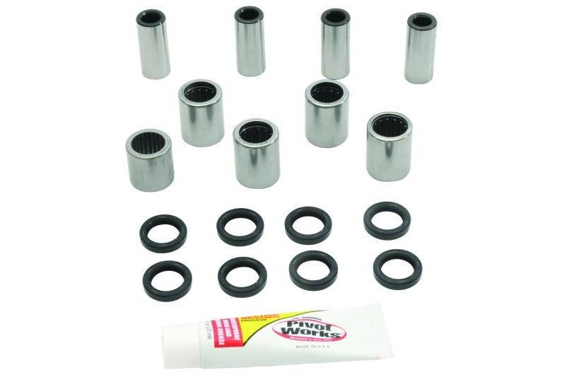 Linkage Bearing Kit (1208)