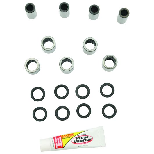 Linkage Bearing Kit (1208)
