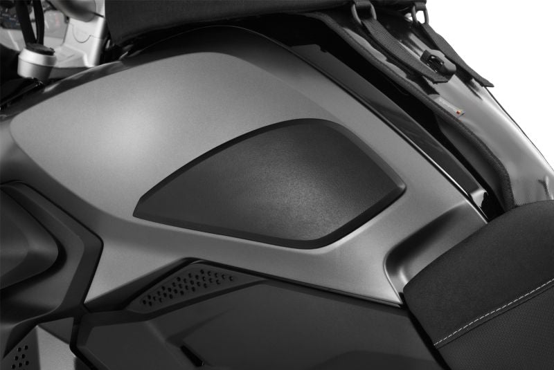 BMW R 1250 GS Ergonomics - Tank Pad (Large)