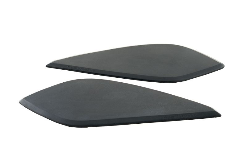 BMW R 1250 GS Ergonomics - Tank Pad (Large)