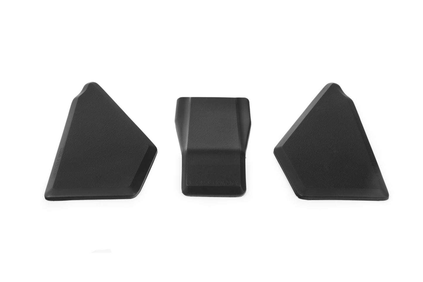 BMW F Ser GSA Ergonomics - Tank Pad
