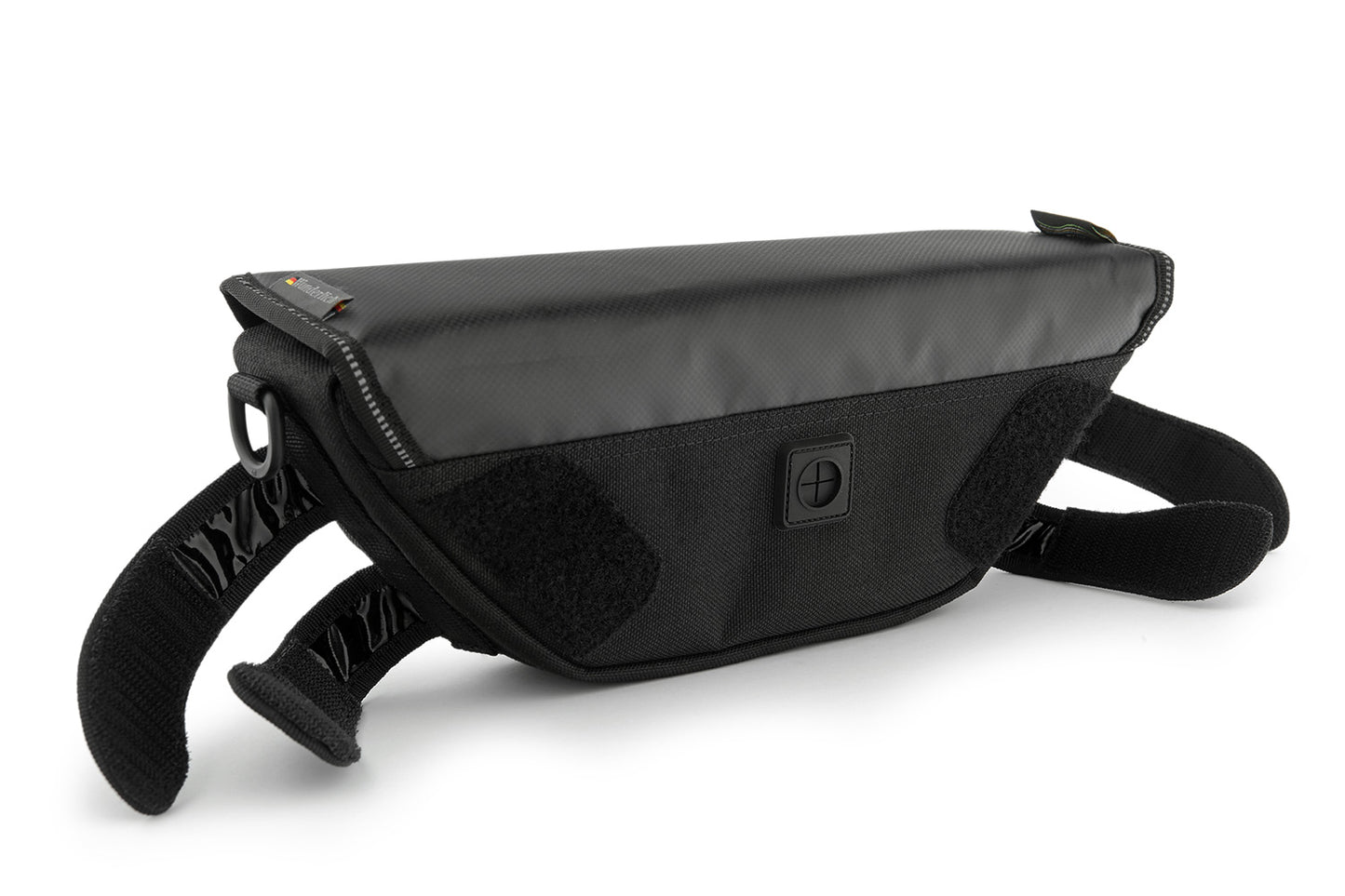 Handlebar Bag - EVO