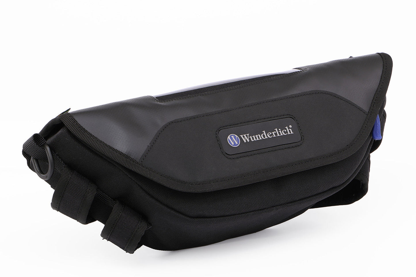 Handlebar Bag - BarBag Media