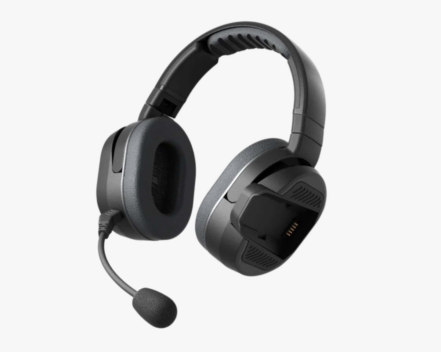 CARDO ACCESSORY – PACKTALK EDGEPHONES