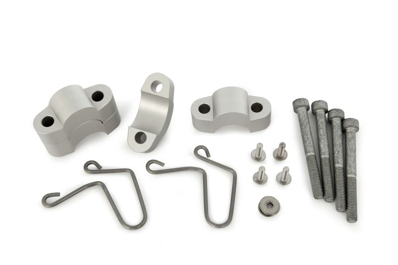 BMW R 12 Ergonomics - Risers 40mm