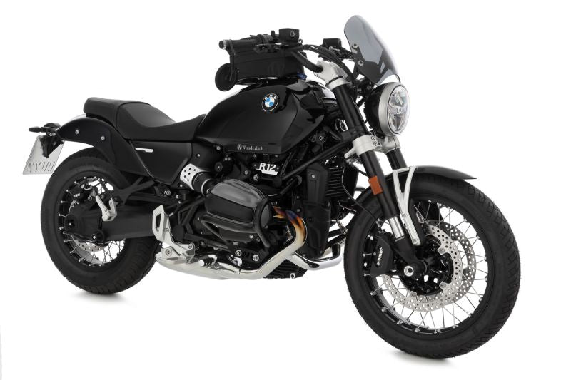 BMW R 12 nineT Protection - Engine Guard