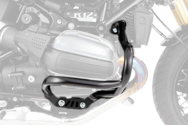 BMW R 12 nineT Protection - Engine Guard