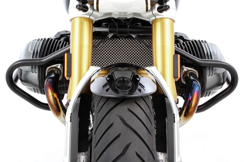 BMW R 12 nineT Protection - Engine Guard