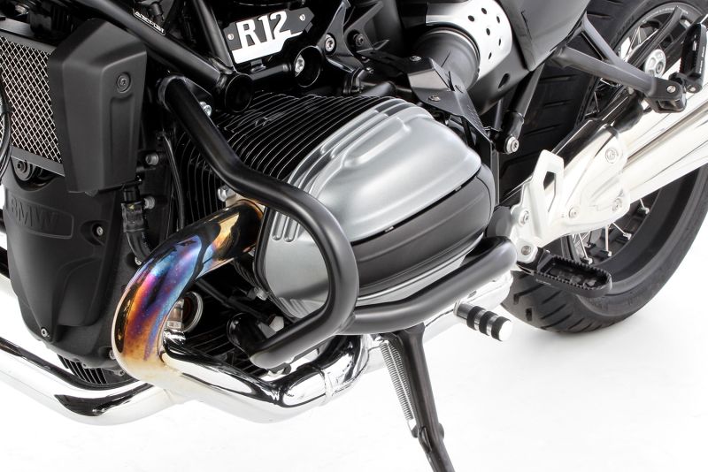 BMW R 12 nineT Protection - Engine Guard