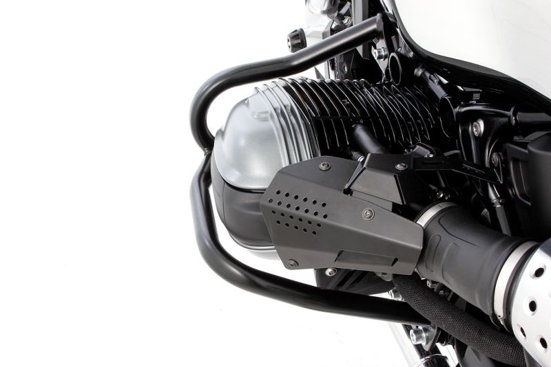BMW R 12 nineT Protection - Engine Guard