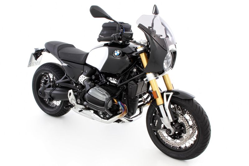BMW R 12 nineT Protection - Engine Guard