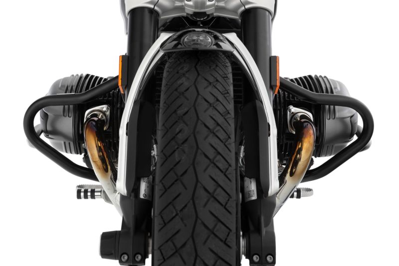 BMW R 12 nineT Protection - Engine Guard