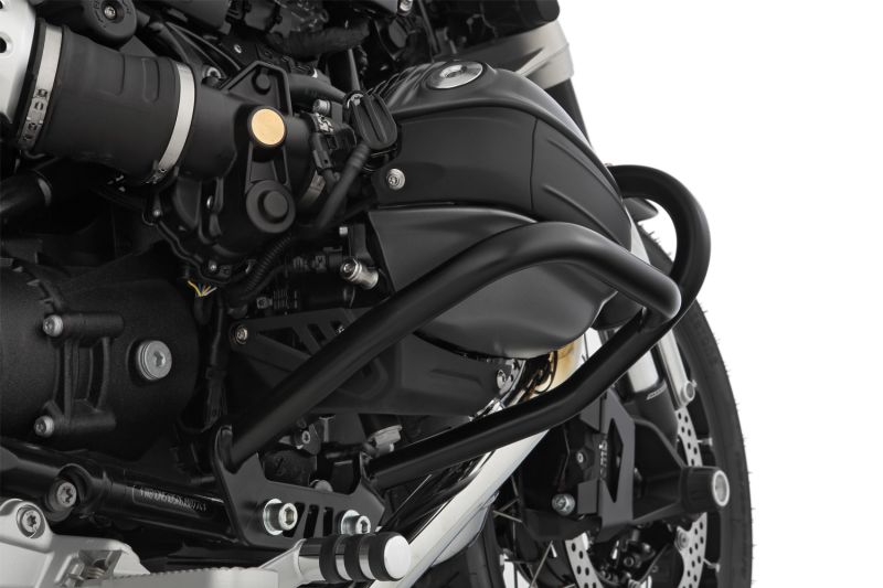 BMW R 12 nineT Protection - Engine Guard