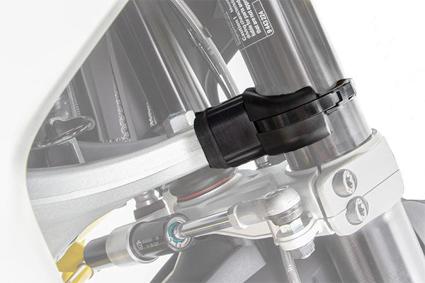 BMW R 1300 GS Series - Steering Stopper