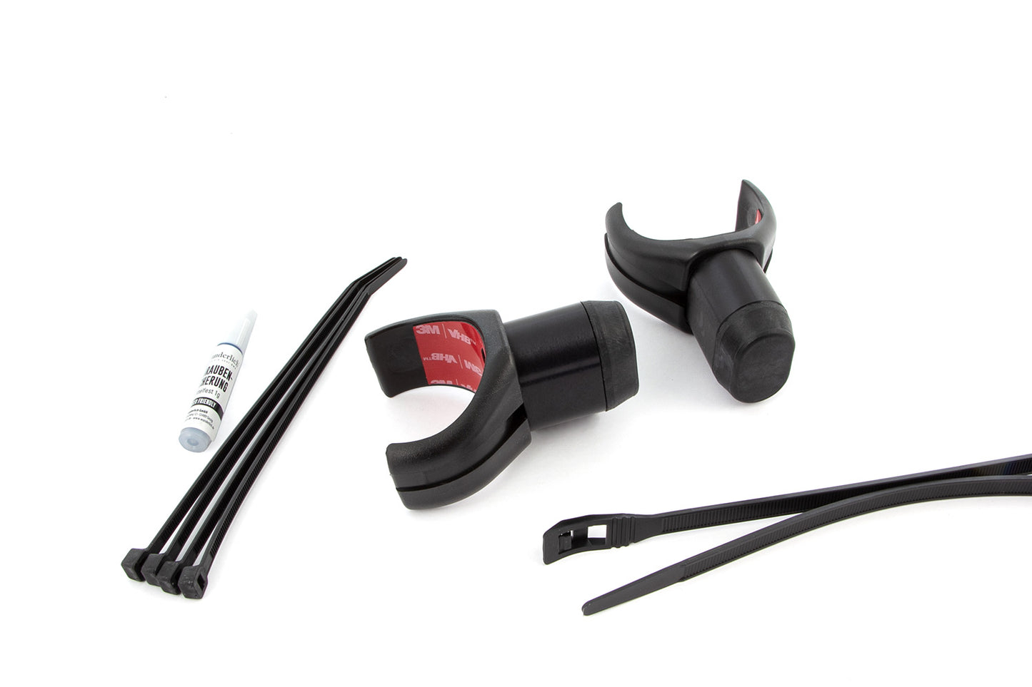BMW R 1300 GS Series - Steering Stopper