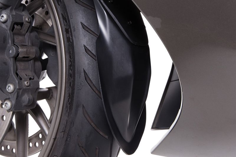 BMW K-Series Plastics - Extenda Fender (Front)