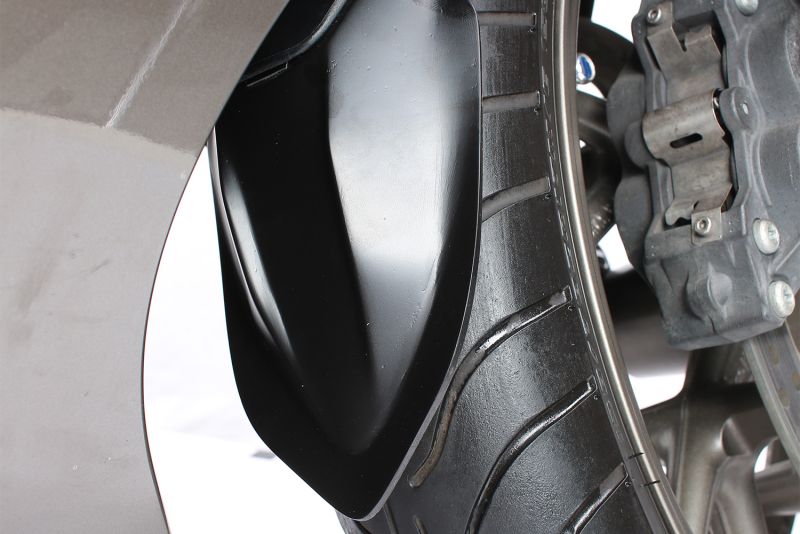 BMW K-Series Plastics - Extenda Fender (Front)