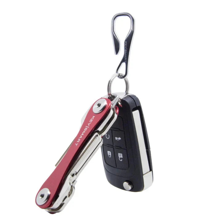 Pocket Clip - Dangler