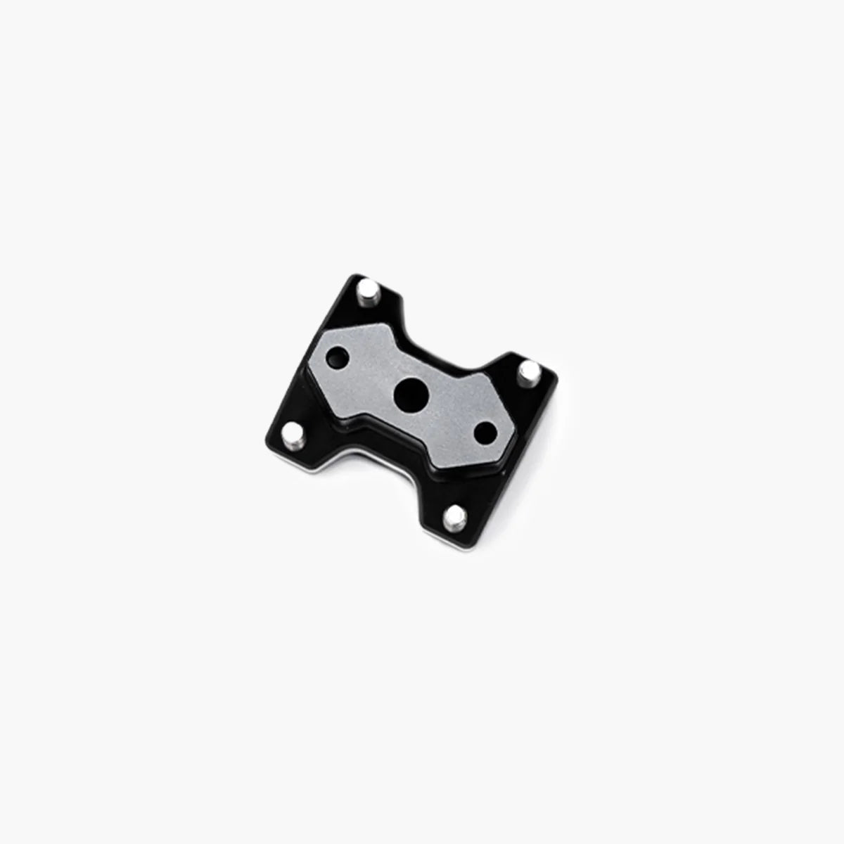 Crossbar Mount (Φ22mm) -Chigee