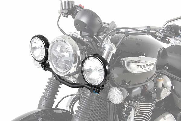 Triumph Bonneville SpeedMaster Light - Twinlight (Set)